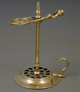 Image description is not available for NW.19